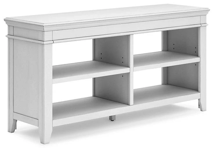 haleyfurnitureandappliance2333360