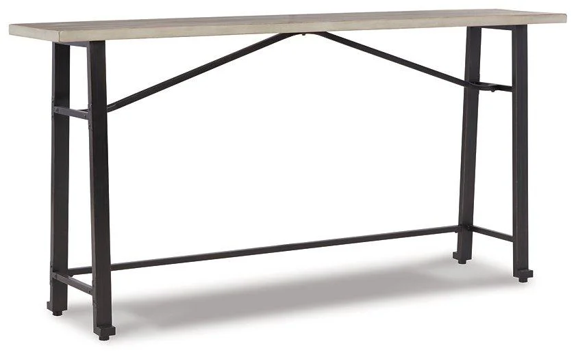 haleyfurnitureandappliance2333458