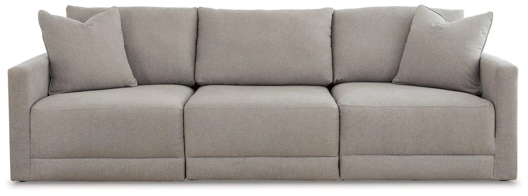 haleyfurnitureandappliance2333478
