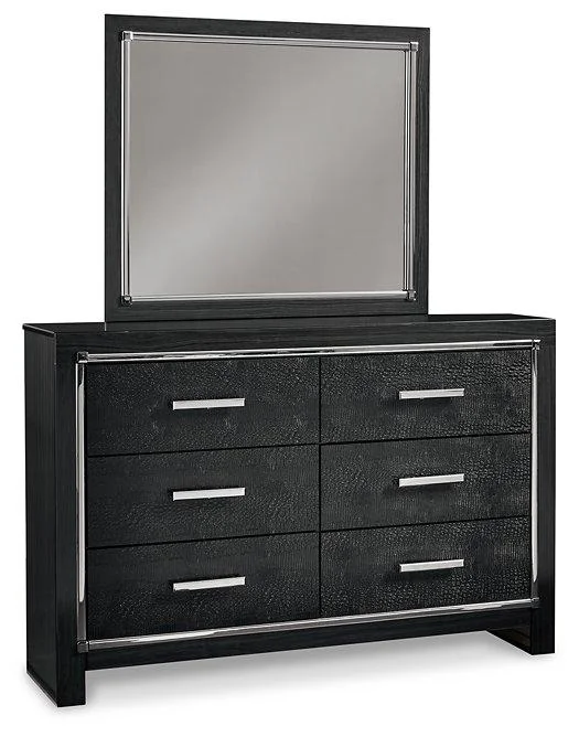 haleyfurnitureandappliance2333519