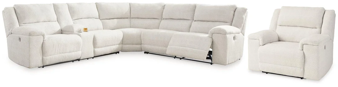 haleyfurnitureandappliance2333605
