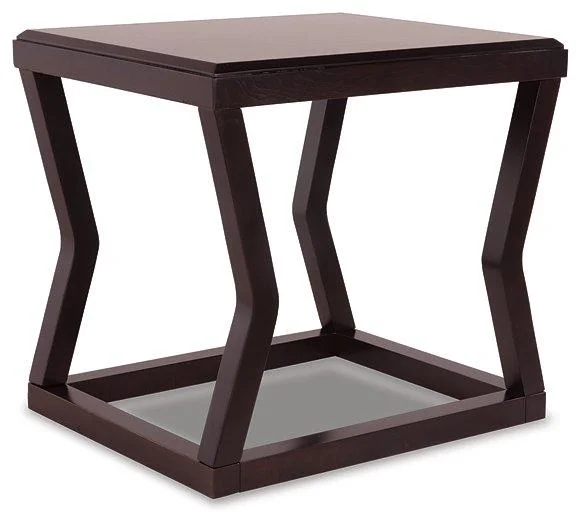 haleyfurnitureandappliance2333746