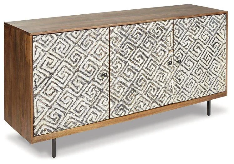 haleyfurnitureandappliance2333819