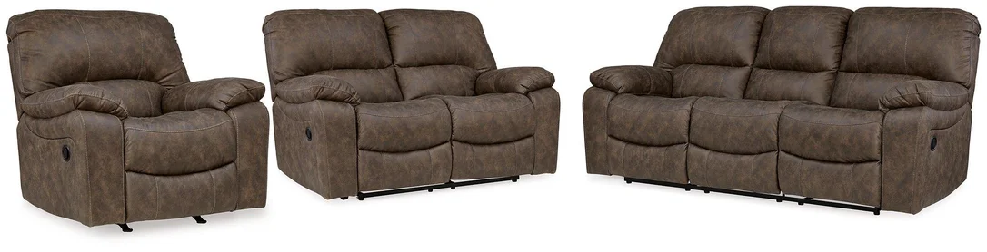 haleyfurnitureandappliance2333857