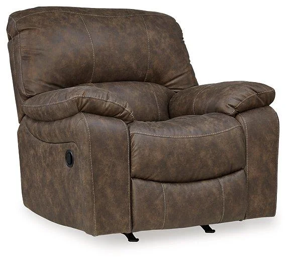 haleyfurnitureandappliance2333861