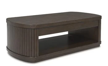 haleyfurnitureandappliance2334020