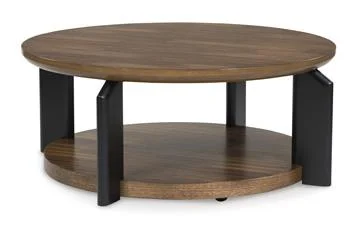 haleyfurnitureandappliance2334031