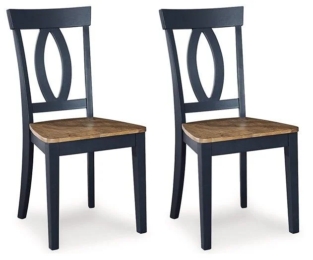 haleyfurnitureandappliance2334188
