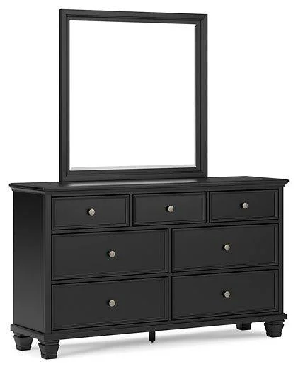 haleyfurnitureandappliance2334306