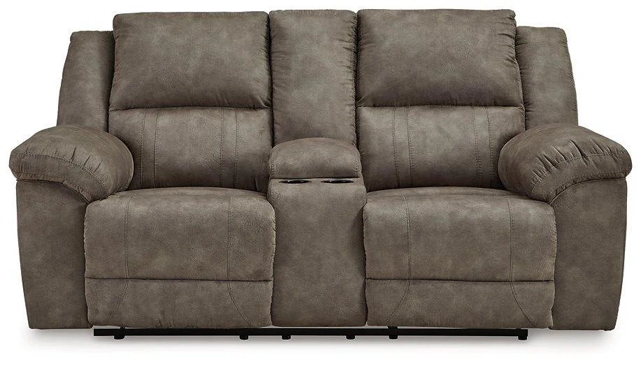 haleyfurnitureandappliance2334361