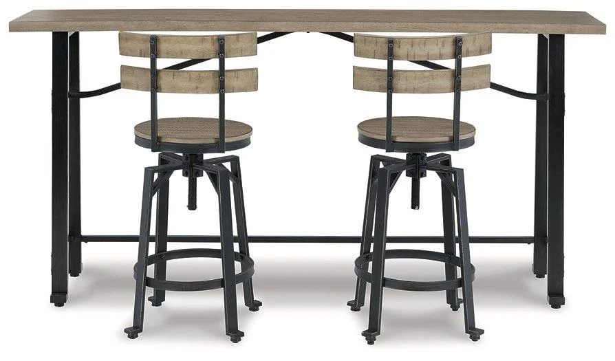 haleyfurnitureandappliance2334768