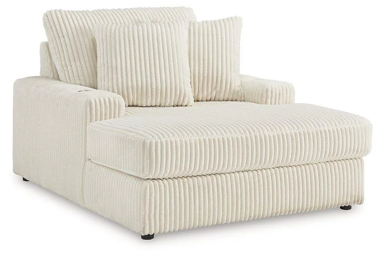 haleyfurnitureandappliance2334901