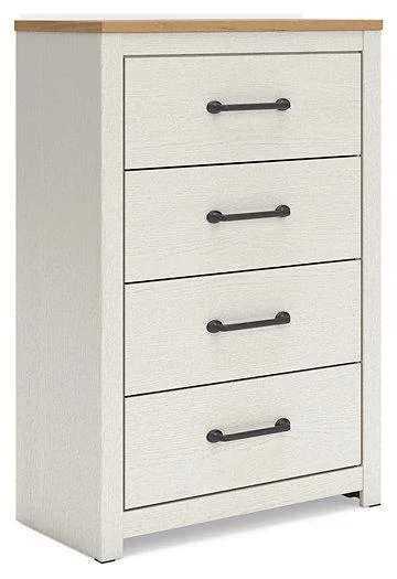 haleyfurnitureandappliance2334974