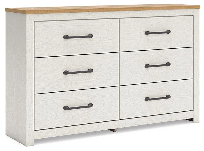 haleyfurnitureandappliance2334978