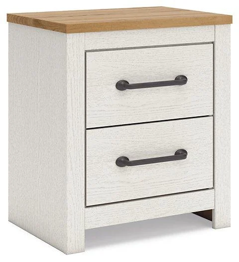 haleyfurnitureandappliance2334990