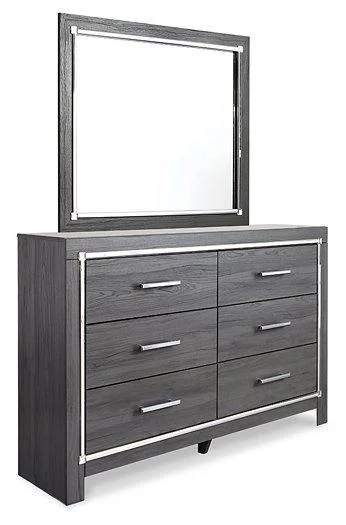 haleyfurnitureandappliance2335101