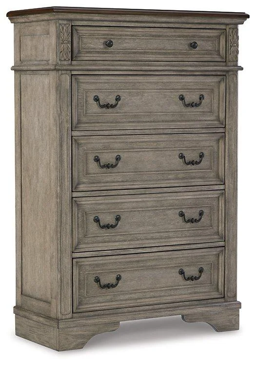 haleyfurnitureandappliance2335114