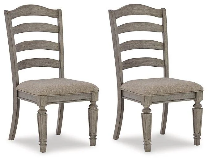 haleyfurnitureandappliance2335127