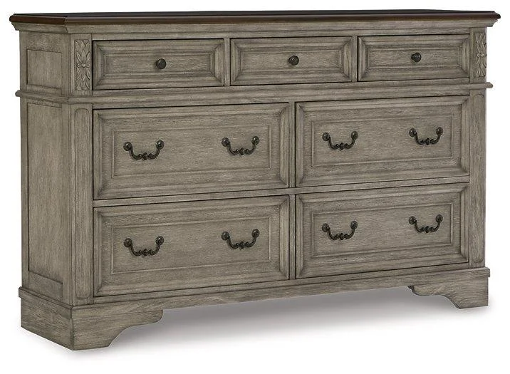 haleyfurnitureandappliance2335149