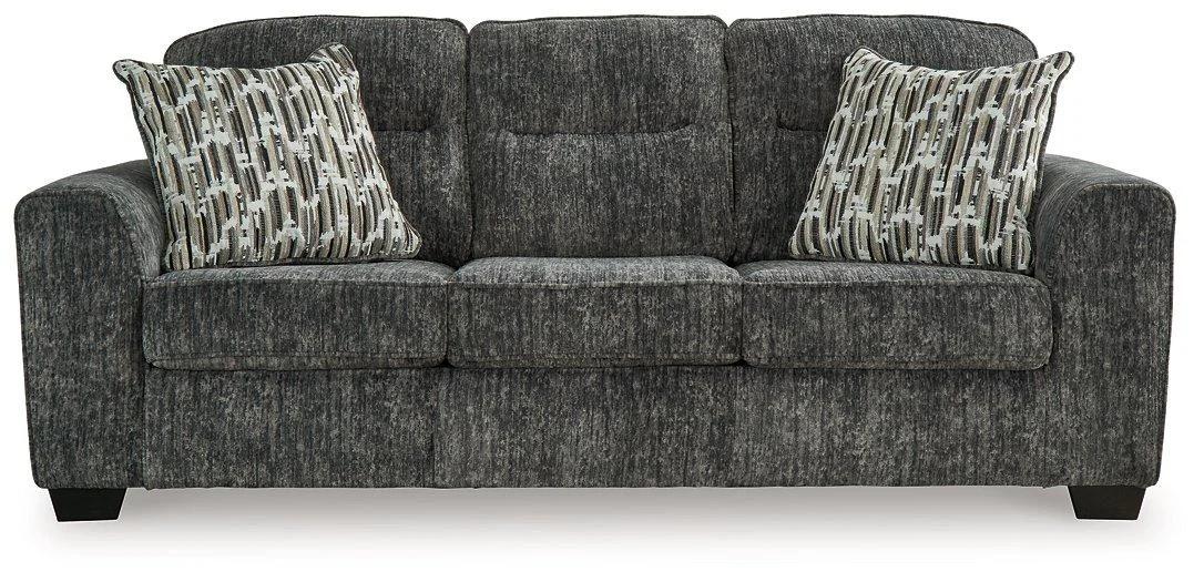 haleyfurnitureandappliance2335264