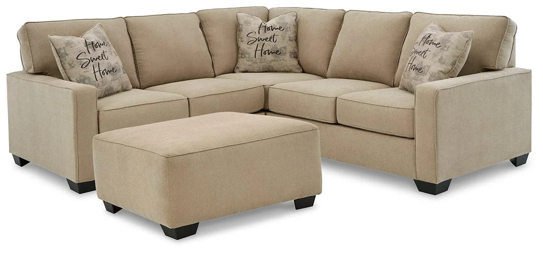 haleyfurnitureandappliance2335349
