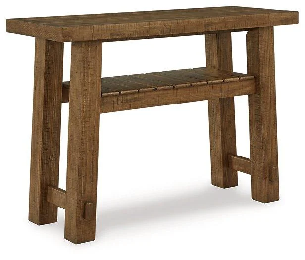haleyfurnitureandappliance2335380