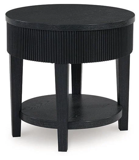 haleyfurnitureandappliance2335853