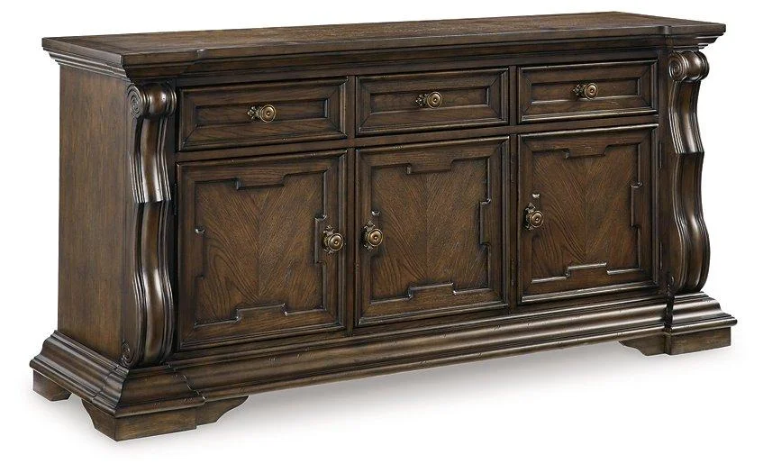 haleyfurnitureandappliance2335998