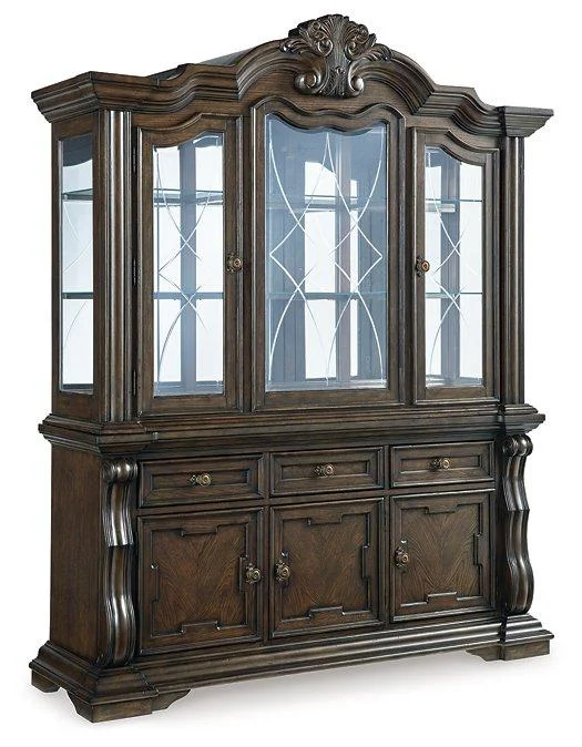 haleyfurnitureandappliance2336004