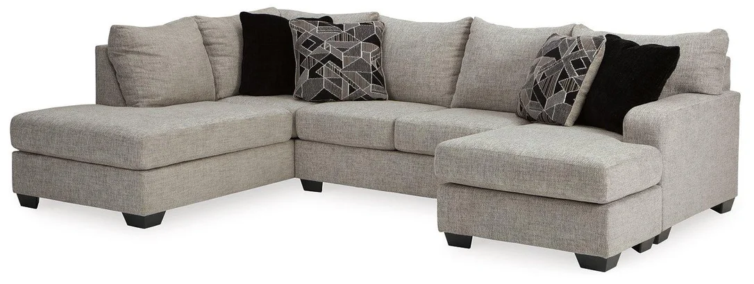 haleyfurnitureandappliance2336125