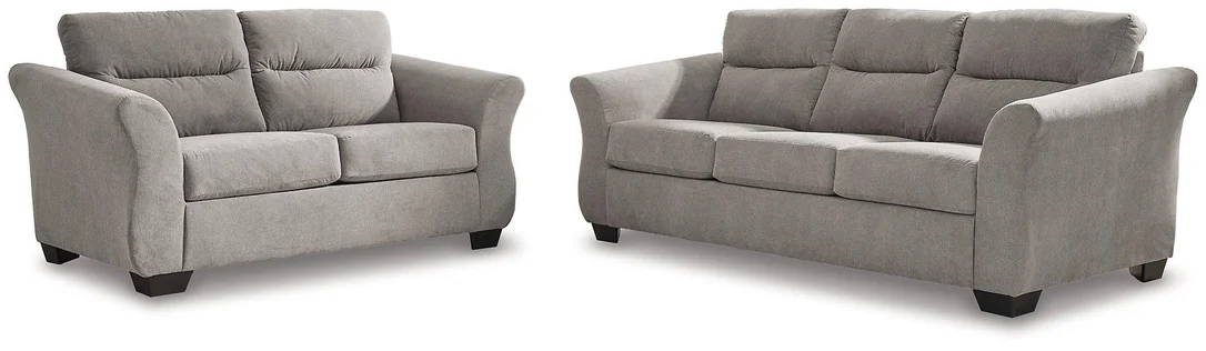 haleyfurnitureandappliance2336452