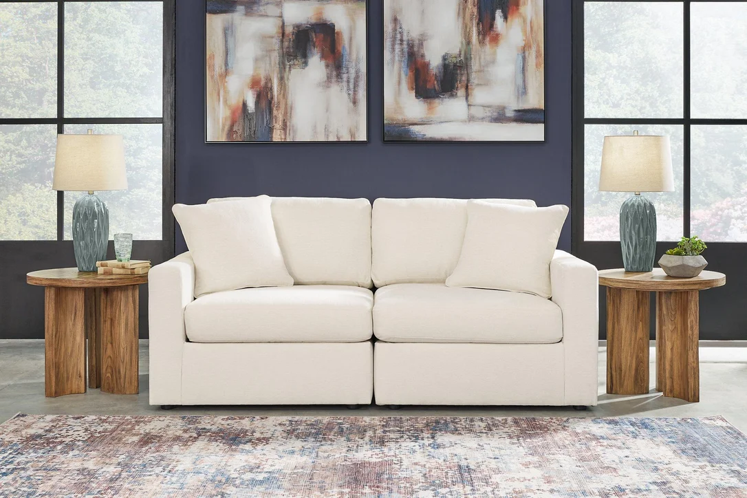 haleyfurnitureandappliance2336529