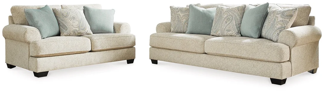 haleyfurnitureandappliance2336670