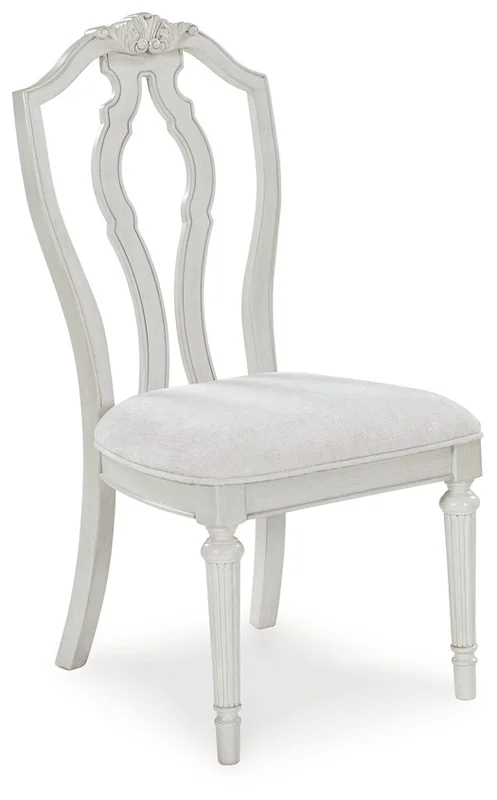 haleyfurnitureandappliance2336691