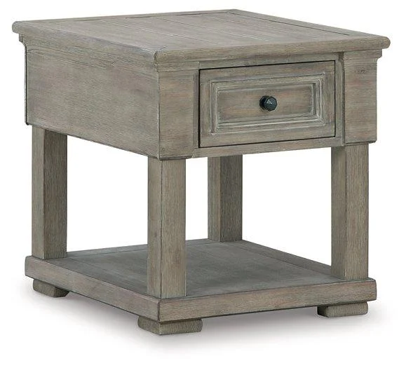 haleyfurnitureandappliance2336833