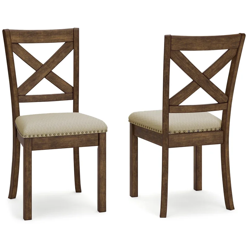 haleyfurnitureandappliance2336894