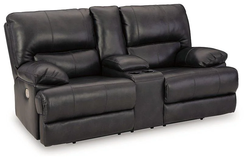 haleyfurnitureandappliance2336961