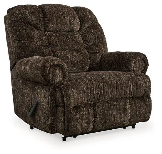 haleyfurnitureandappliance2336968