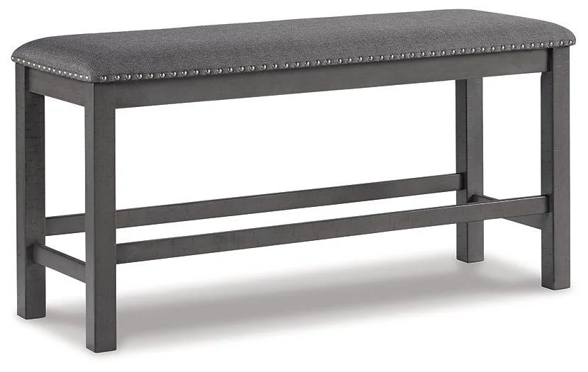 haleyfurnitureandappliance2337012