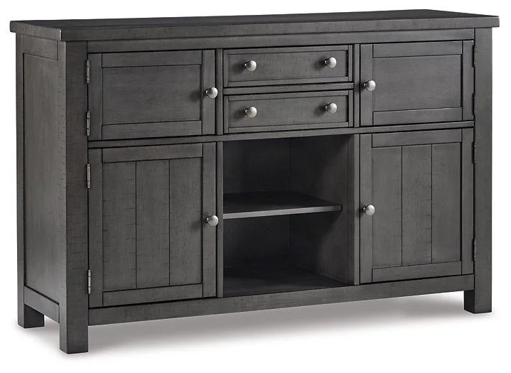 haleyfurnitureandappliance2337020