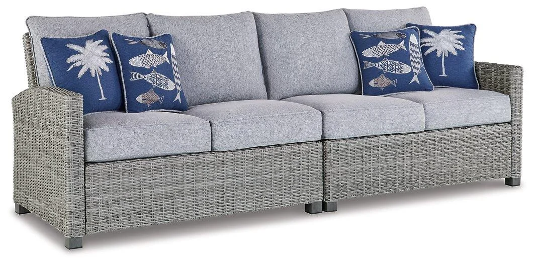 haleyfurnitureandappliance2337092