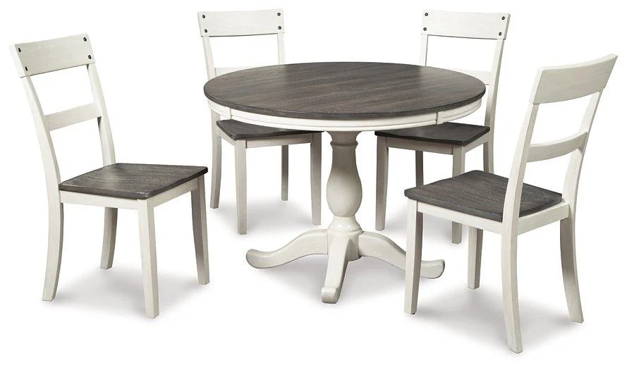 haleyfurnitureandappliance2337247