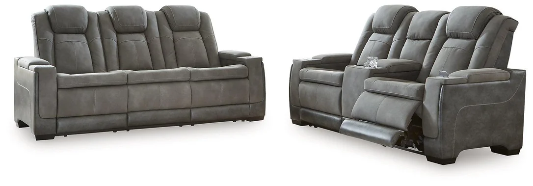 haleyfurnitureandappliance2337278