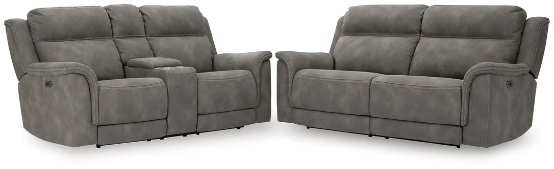 haleyfurnitureandappliance2337284