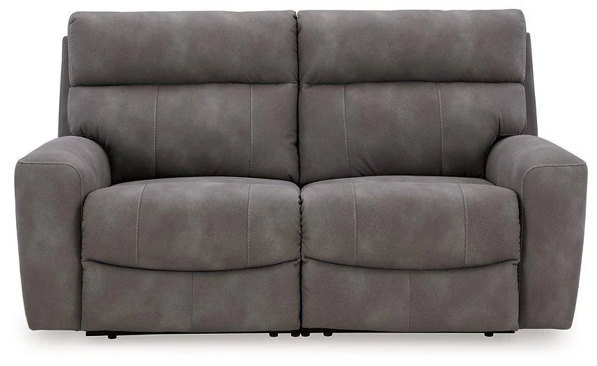 haleyfurnitureandappliance2337316