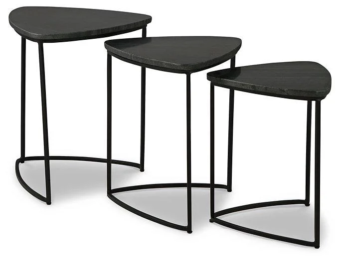 haleyfurnitureandappliance2337681