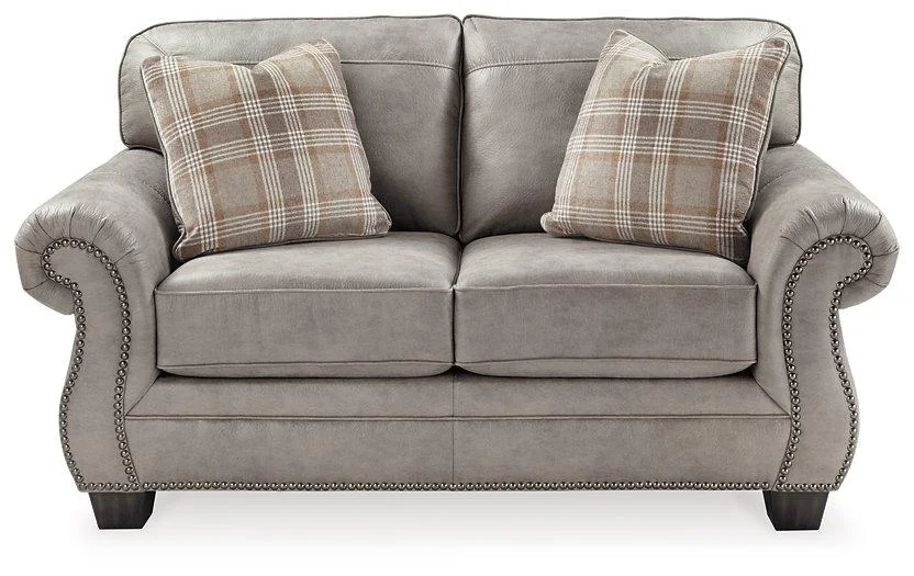 haleyfurnitureandappliance2337693