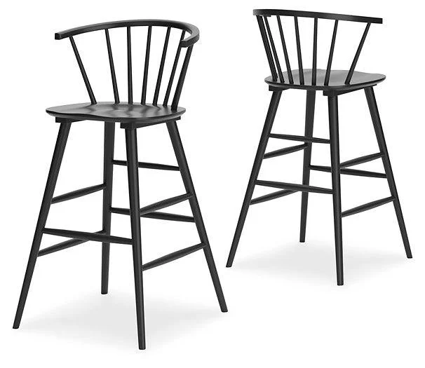 haleyfurnitureandappliance2337798