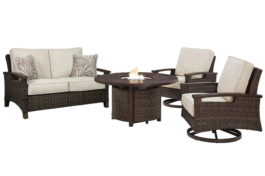 haleyfurnitureandappliance2337964