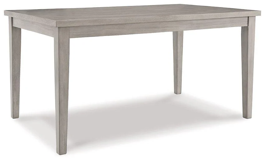 haleyfurnitureandappliance2338012